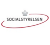 Socialstyrelsen - Viden til gavn