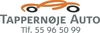 4733 Tappernøje - Tappernøje Auto APS