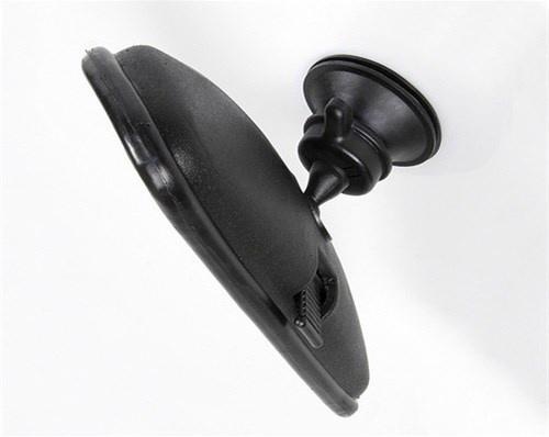 Bakspejl passer til alle kabinescootere inkl. montering