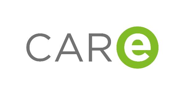 Safety care pakke incl. fabriksmontering i BACH kabinescooter