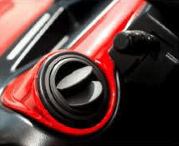 ECV Sitcar Cargo metro - Elektrisk Commercial Vehicle