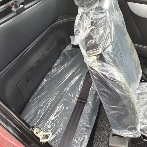 SOLGT - Brugt  BACH delux 26 - S100 Lithium batteri - kan køre 90 km på en opladning. (Privat kommission salg)  Salgs pris den 6/10-2023  Pris 62.000 kr. ---  NY Salgspris den 30/11-2023  59.999 kr.