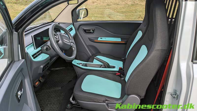 BAW PONY 07 cabinescooter.com