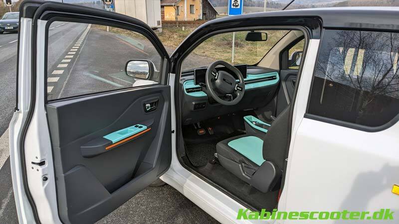 BAW PONY 08 cabinescooter.com