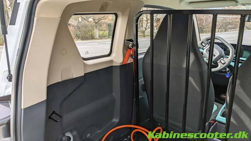 BAW PONY 09 cabinescooter.com