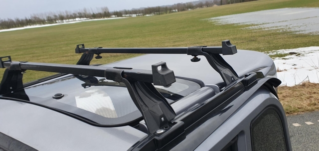 Brugt Bach 26 delux  S100 Litium batterier. 45/Km i timen - med kørekort. Dette er et super godt tilbud!