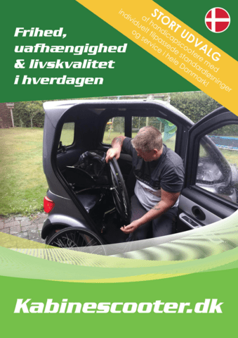 Bach Handicap - Katalog