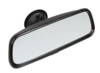 Bakspejl passer til alle kabinescootere inkl. montering