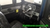 Kabinescooter BACH 27 quadricycle incl. Batteri S90