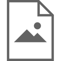 BACH Tria - stor knallert 1500W