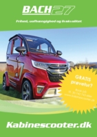 BACH katalog - BACH 27